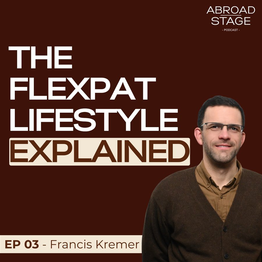 Francis Kremer