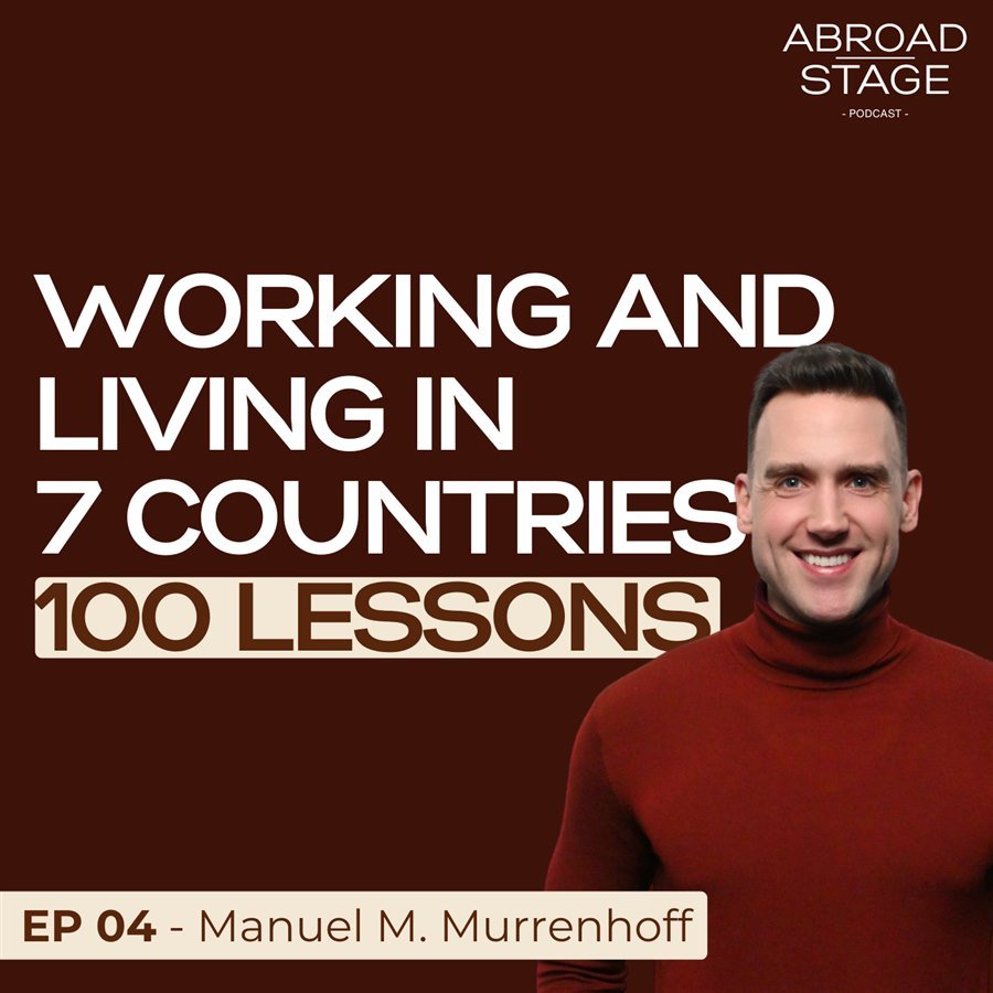 Manuel Murrenhoff